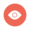 Pictogramme consultation