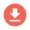 Pictogramme téléchargement
