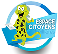 Logo Partenaire